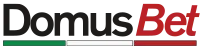 domusbet-fr.com